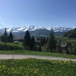 Bauernhof Bauernhof Bilgeri *