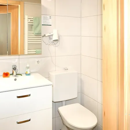 Bauernhof Bilgeri