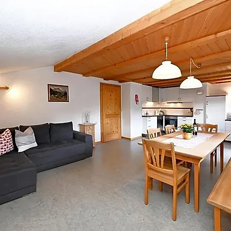 Bauernhof Bilgeri Vakantieboerderij Hittisau