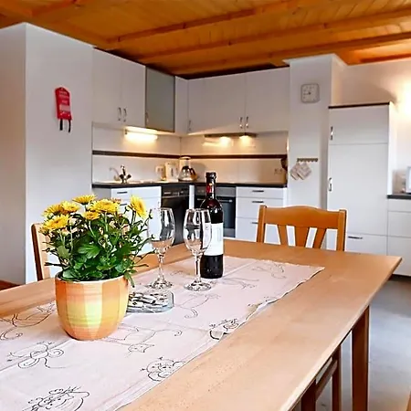 Bauernhof Bilgeri * Hittisau