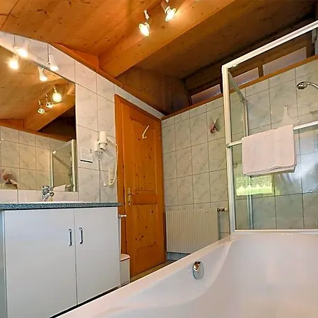 Bauernhof Bilgeri Vakantieboerderij Hittisau