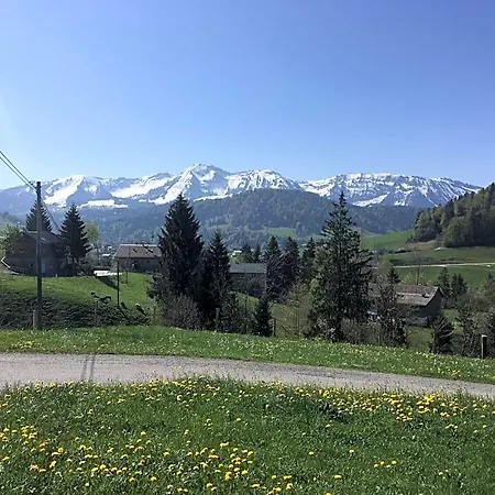 Bauernhof Bilgeri Vakantieboerderij *