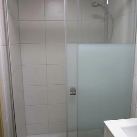 Bauernhof Bilgeri * Hittisau