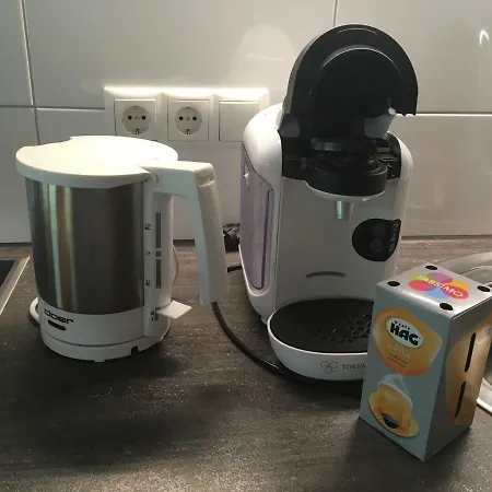 Alojamento de Turismo Rural Bauernhof Bilgeri